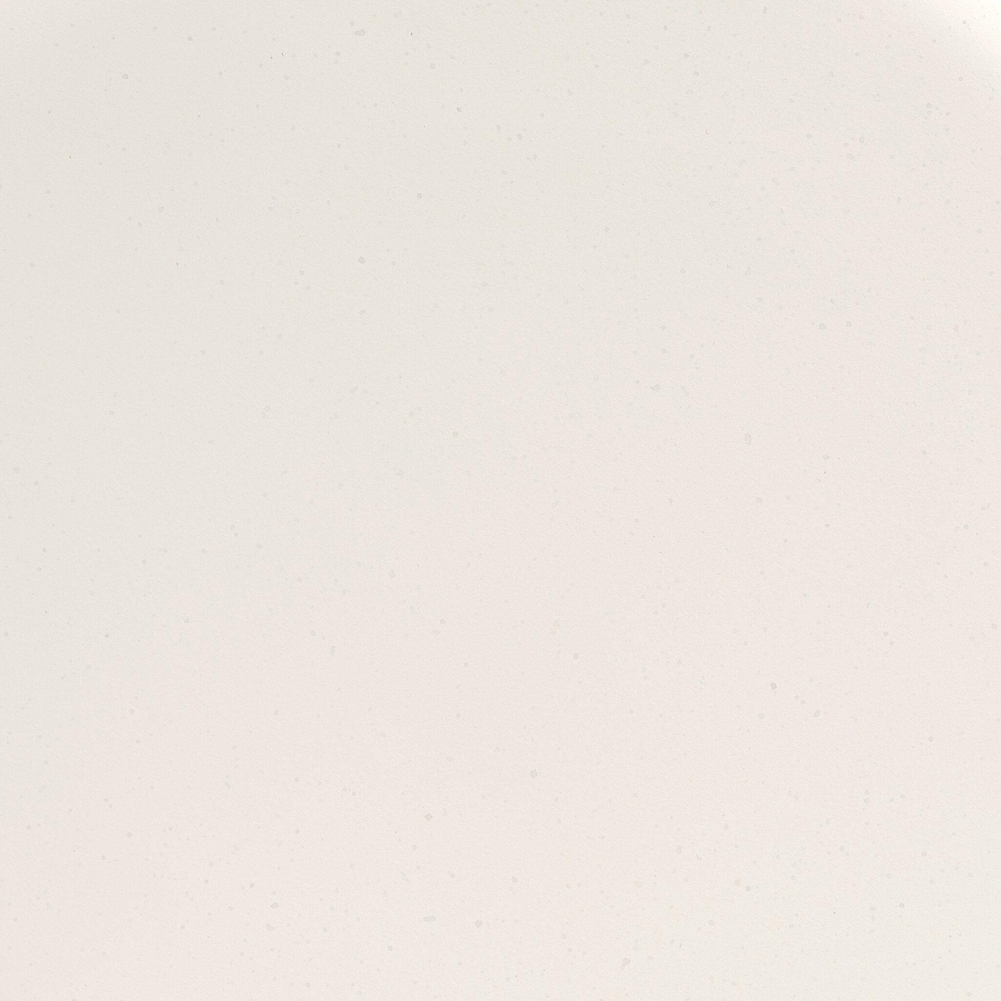 West End Table