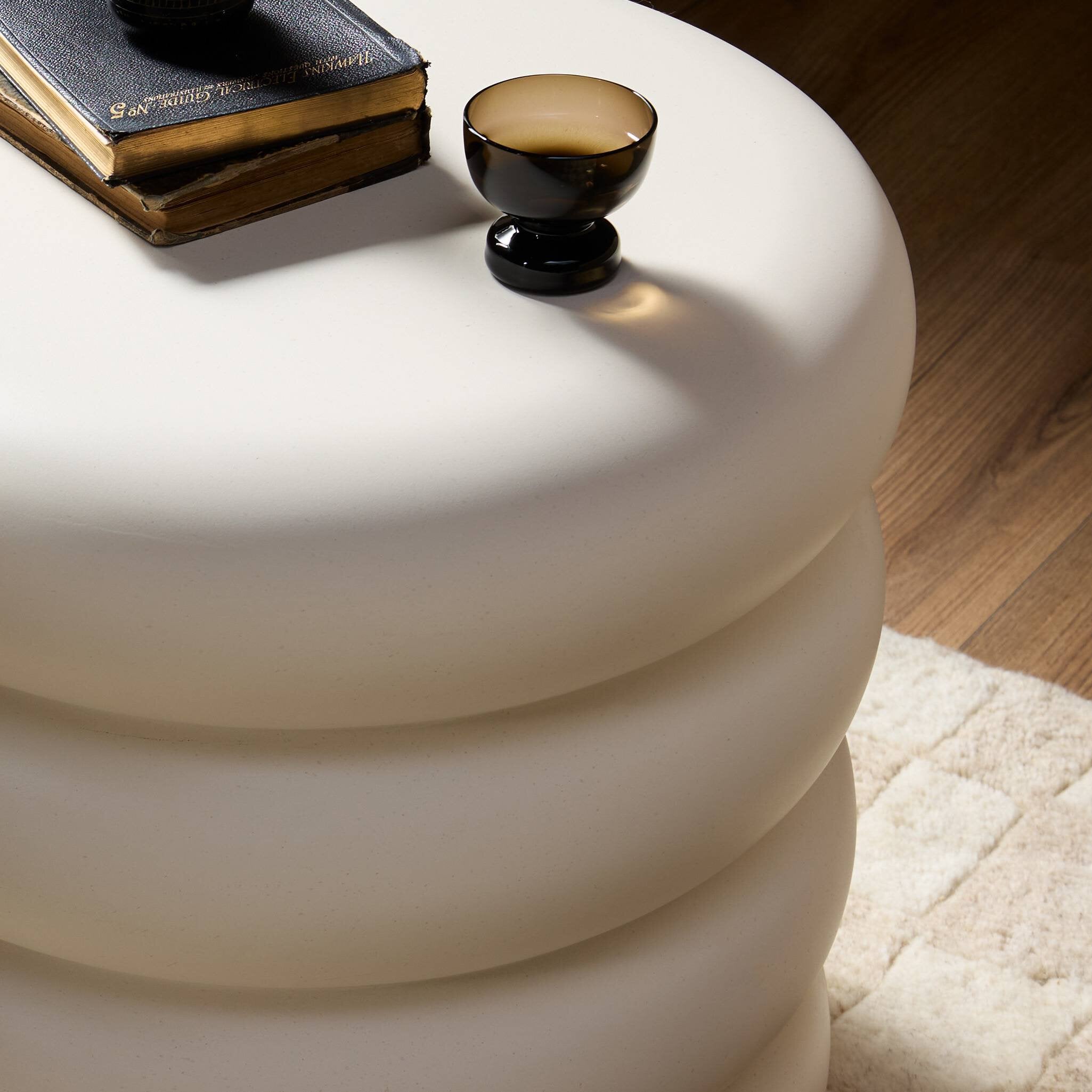 West End Table