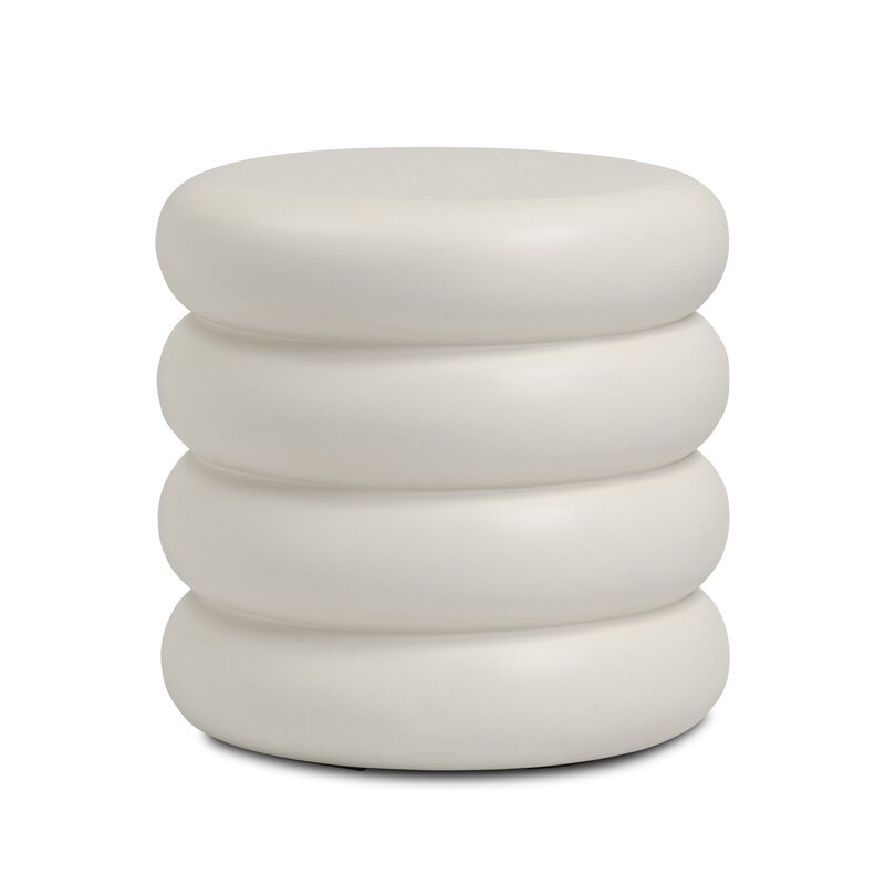#color_ivory-clay