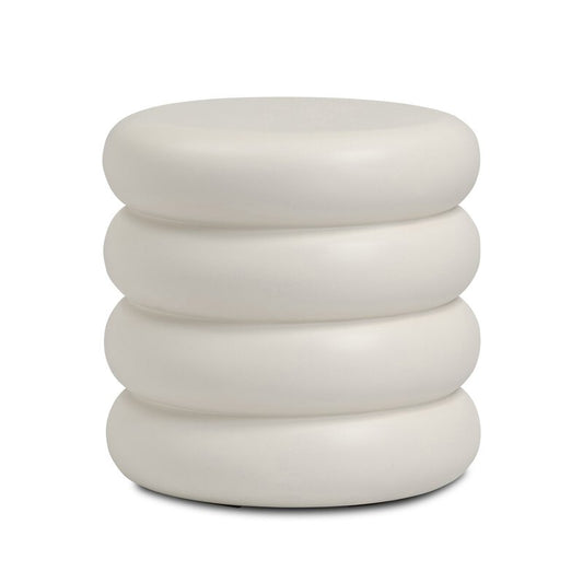 #color_ivory-clay
