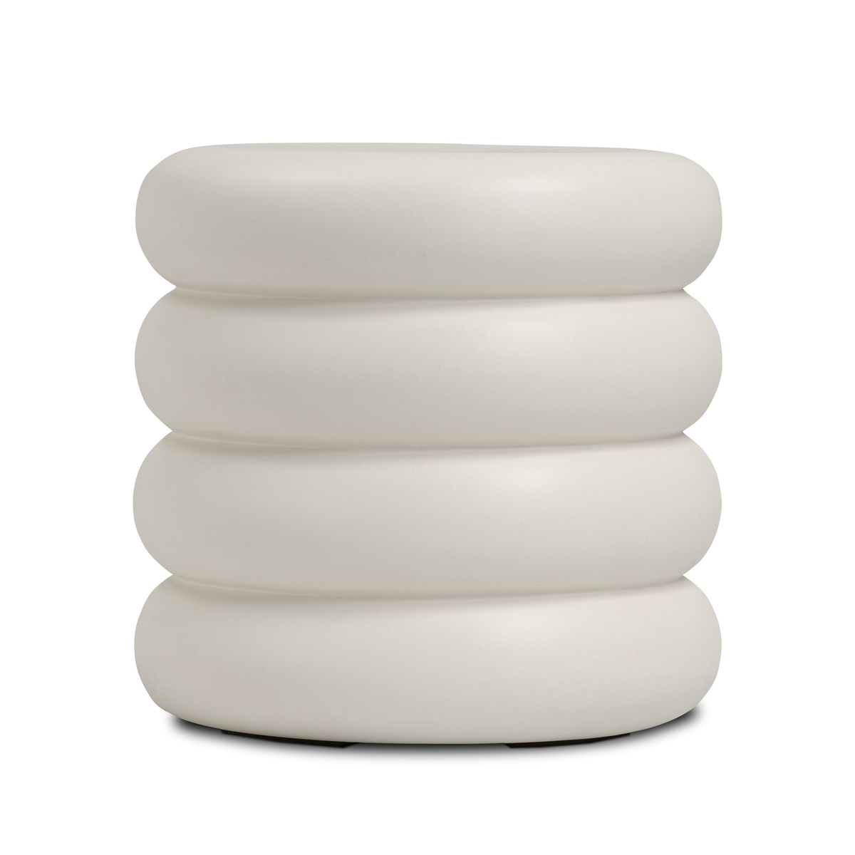 #color_ivory-clay