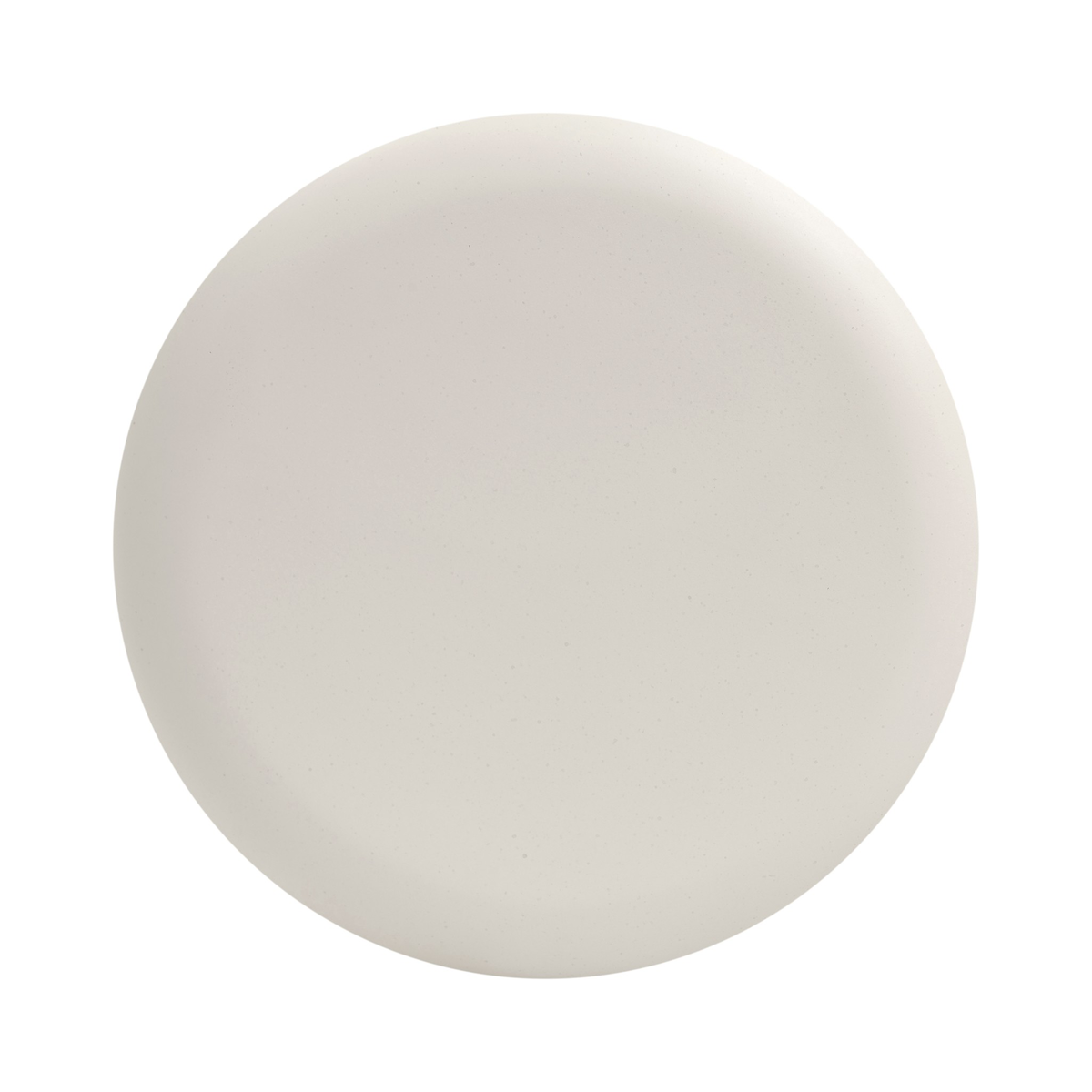 #color_ivory-clay