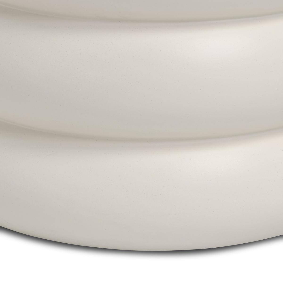 #color_ivory-clay