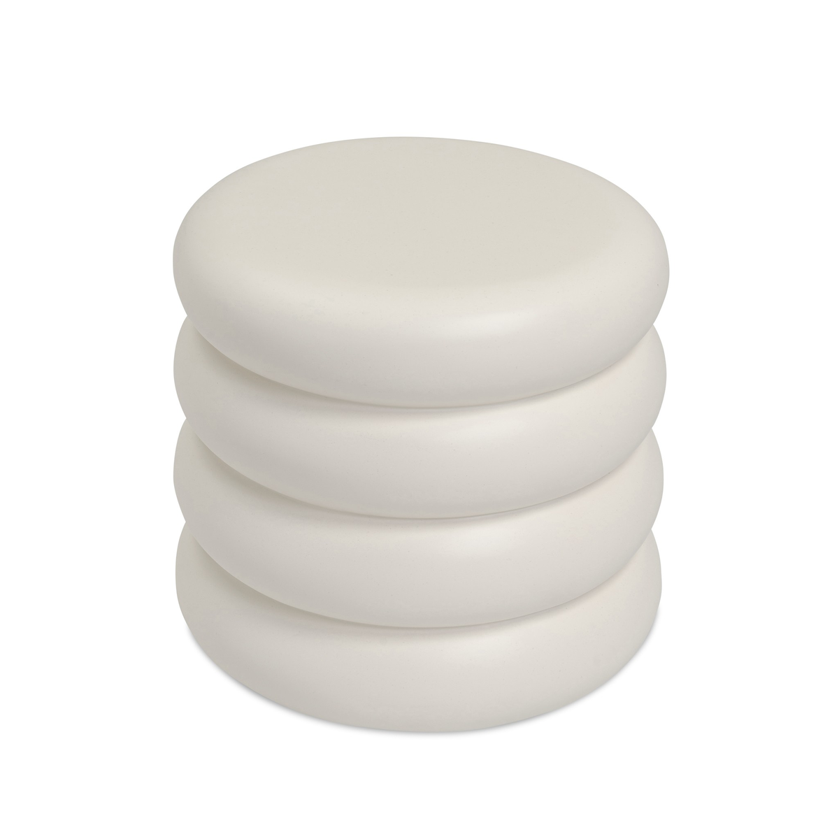 #color_ivory-clay