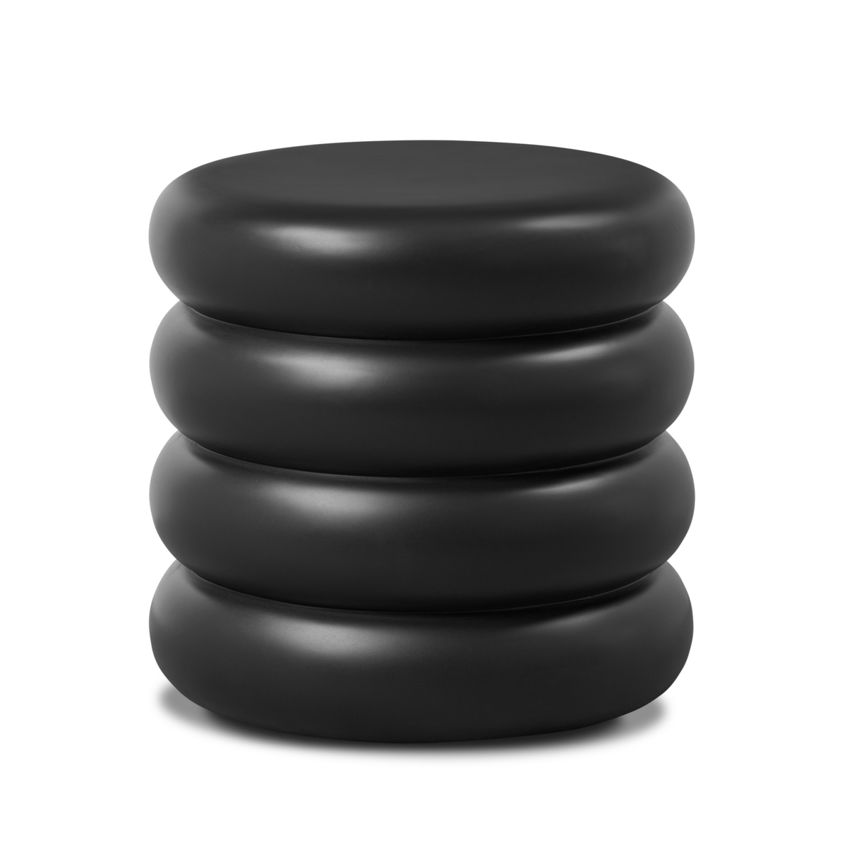 #color_black-concrete