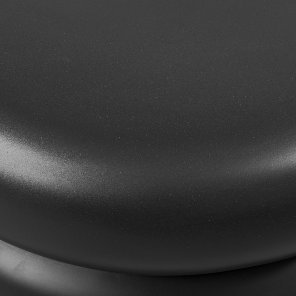 #color_black-concrete