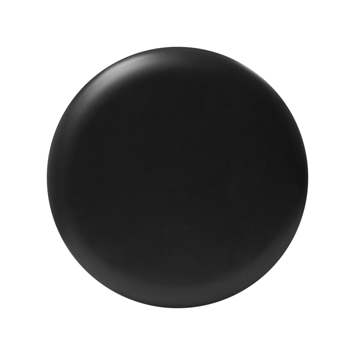 #color_black-concrete