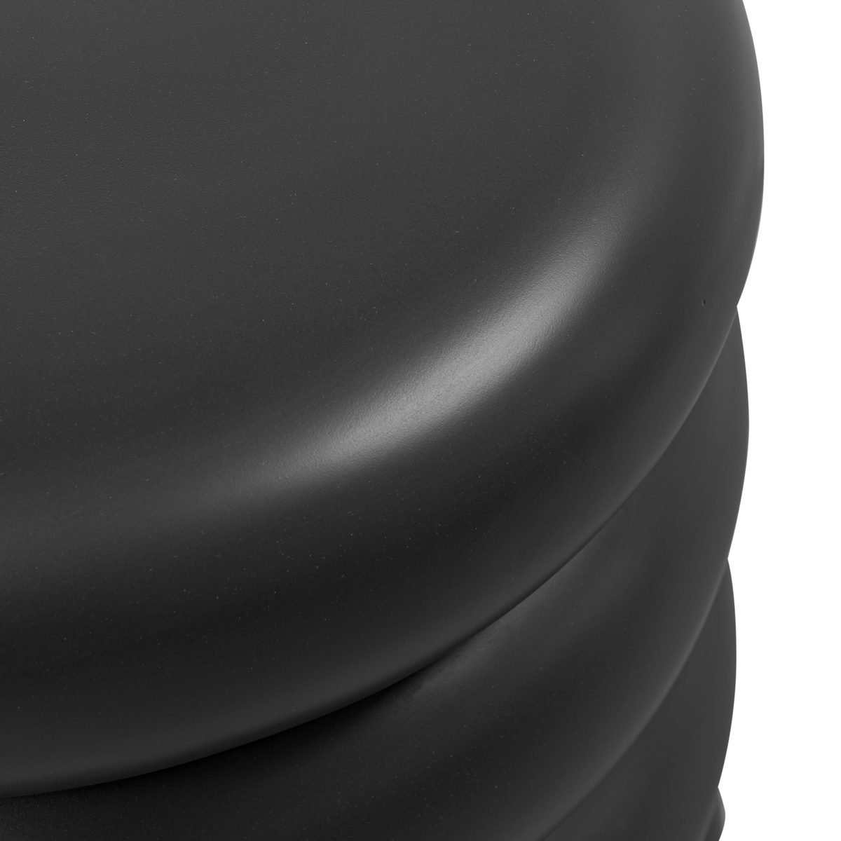 #color_black-concrete