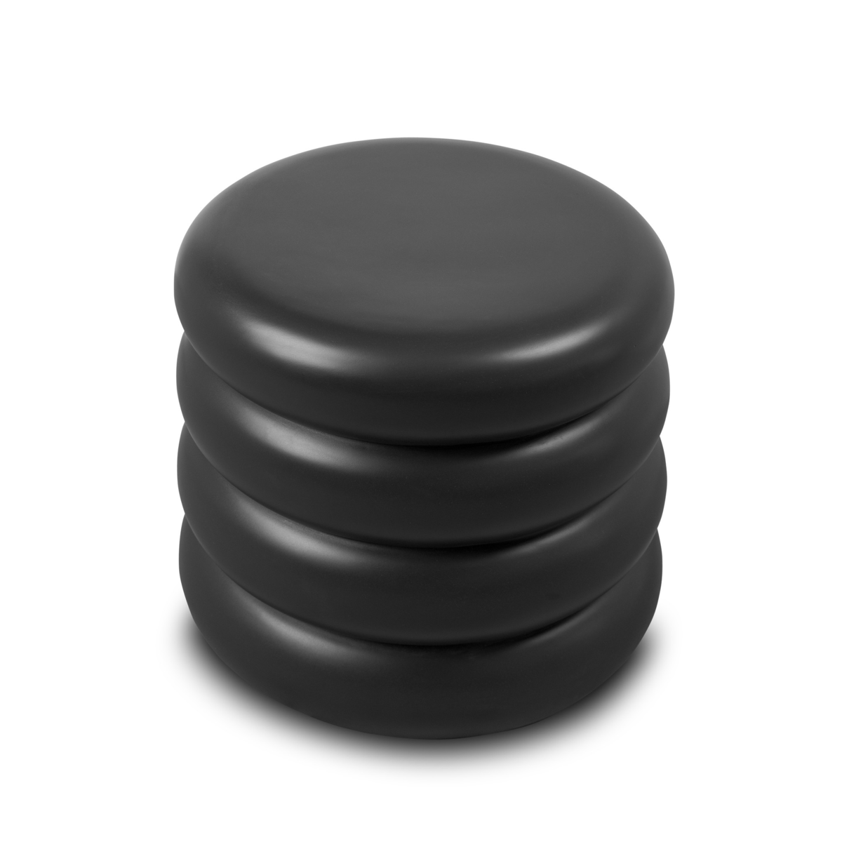 #color_black-concrete