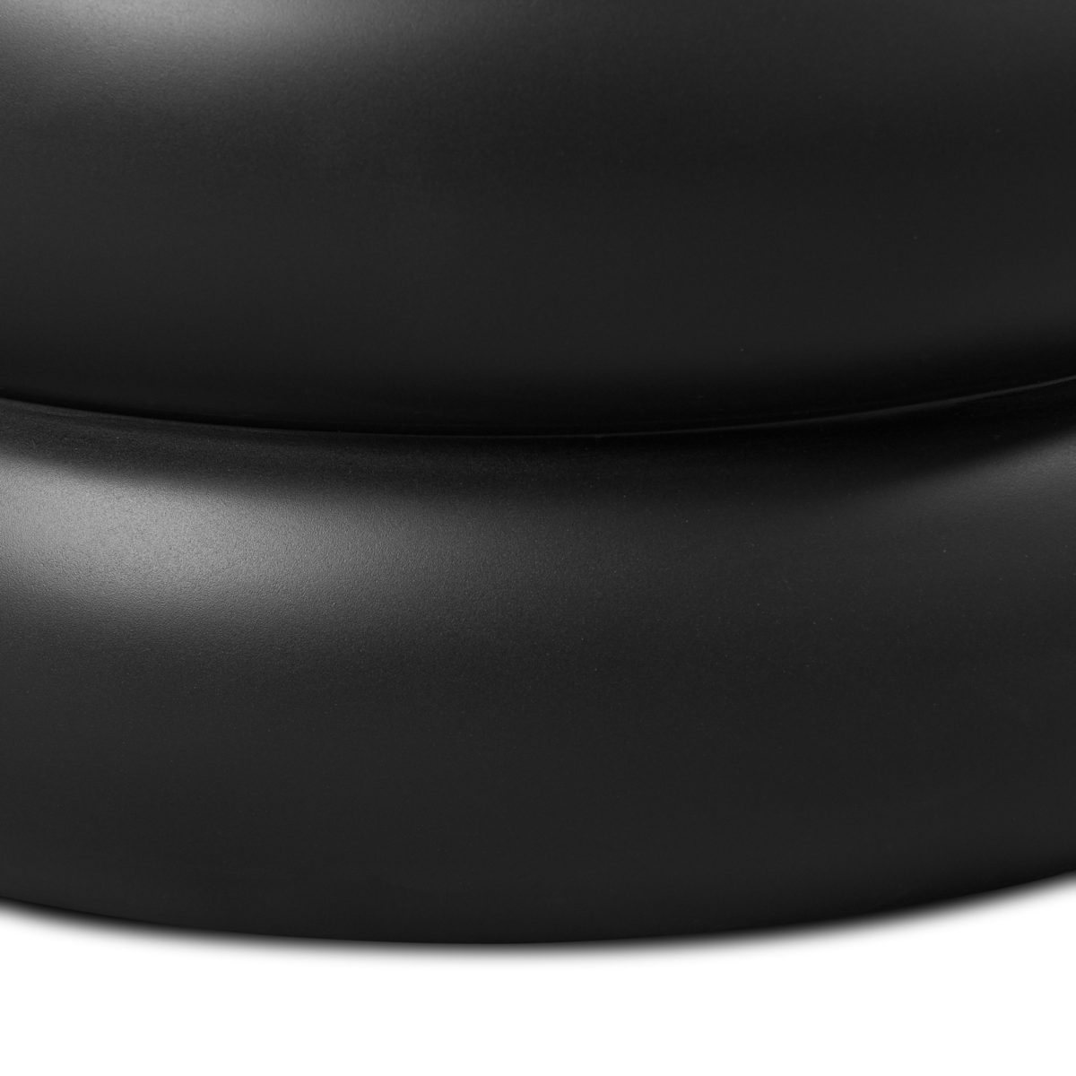 #color_black-concrete