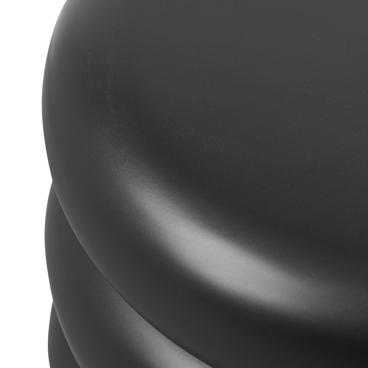 #color_black-concrete