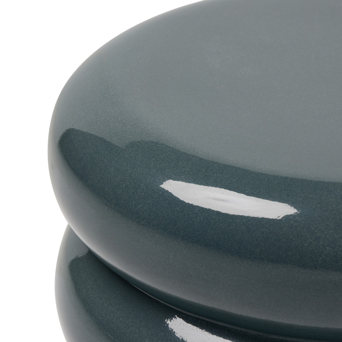 #color_smooth-slate-concrete