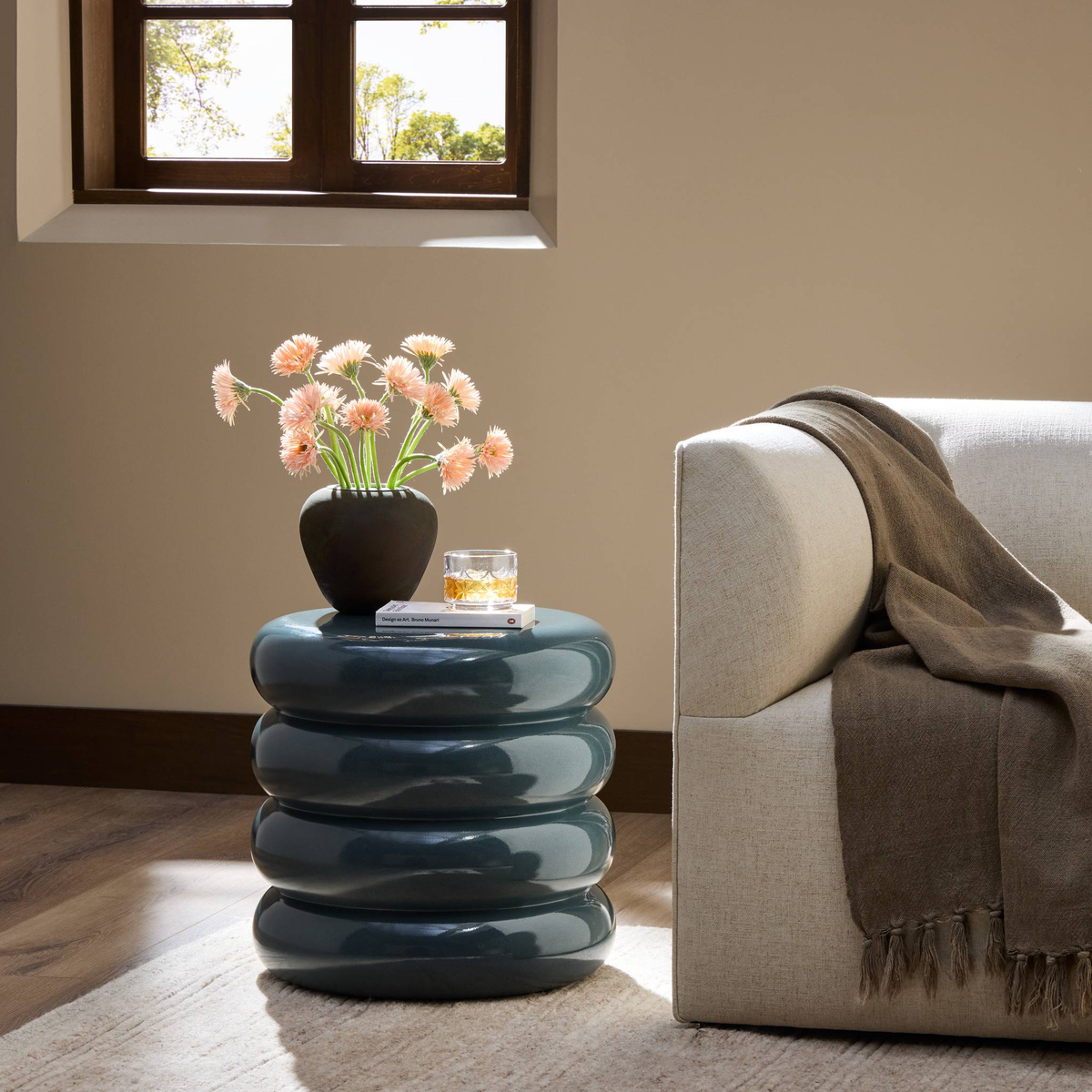 #color_smooth-slate-concrete
