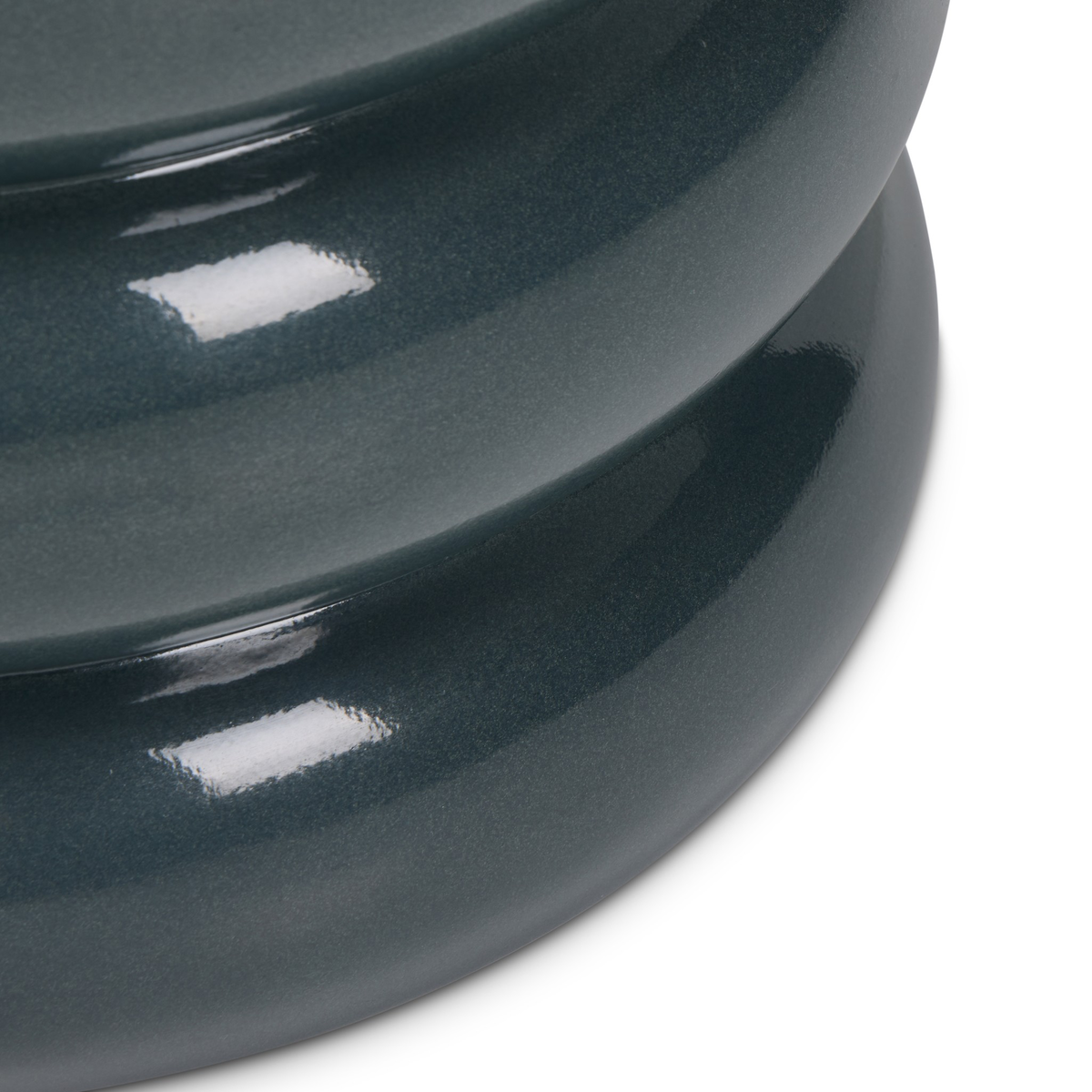 #color_smooth-slate-concrete