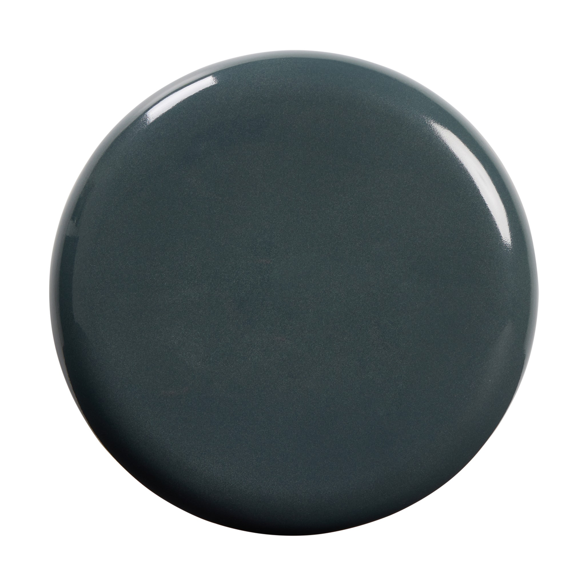 #color_smooth-slate-concrete