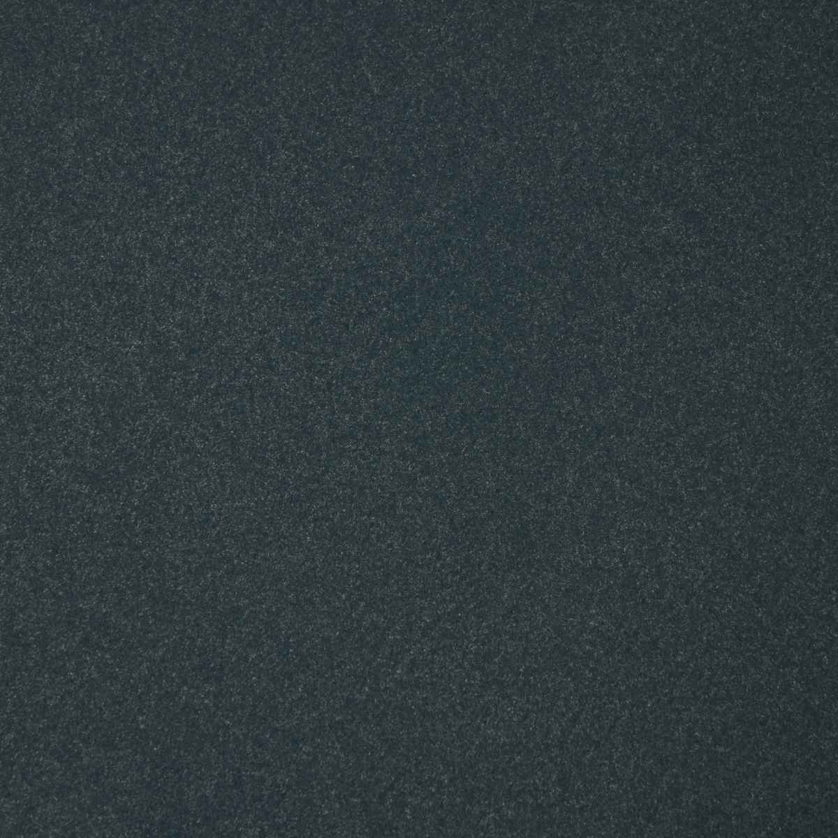 #color_smooth-slate-concrete