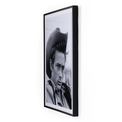 James Dean By Getty Images by Four Hands