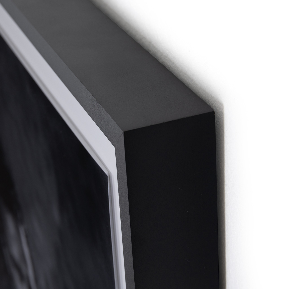 #color_black-1.5-maple