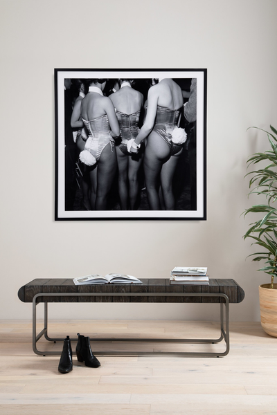 Playboy Club Party In Ny By Getty Images by Four Hands