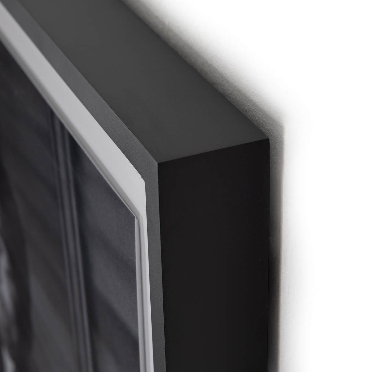 #color_black-1.5-maple