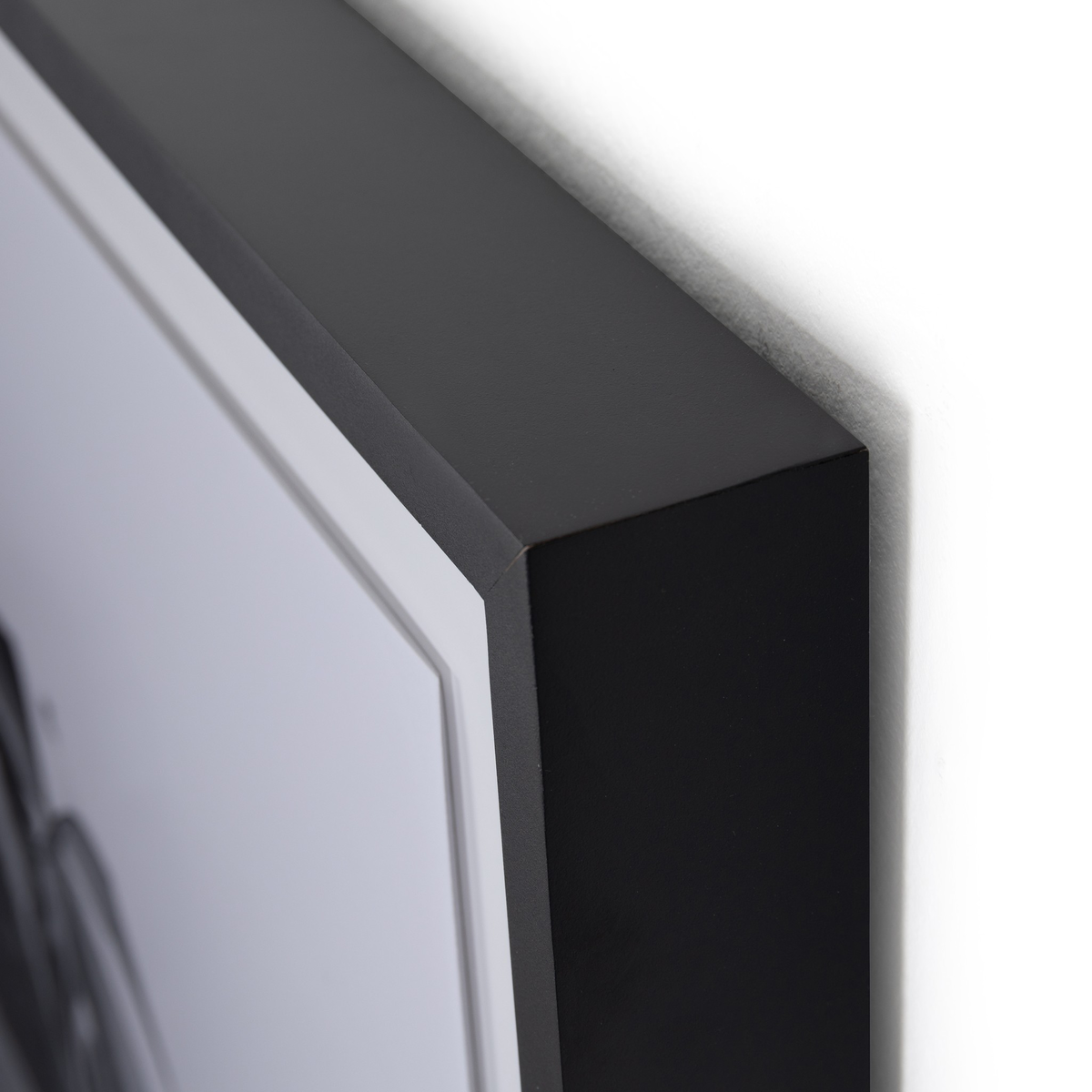 #color_black-2.5-maple