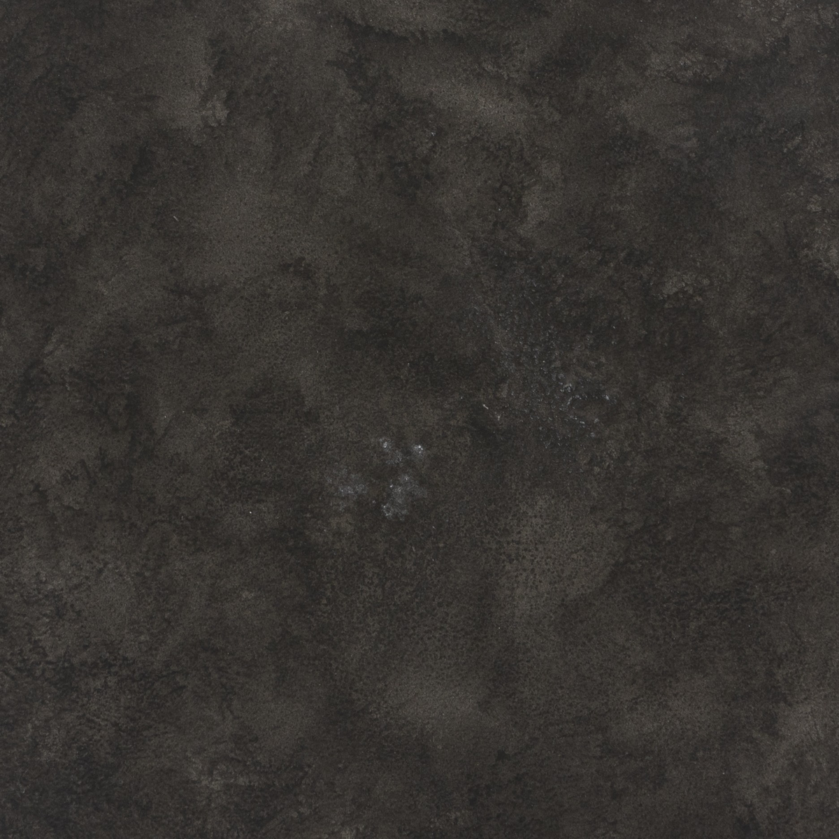 #color_raw-black