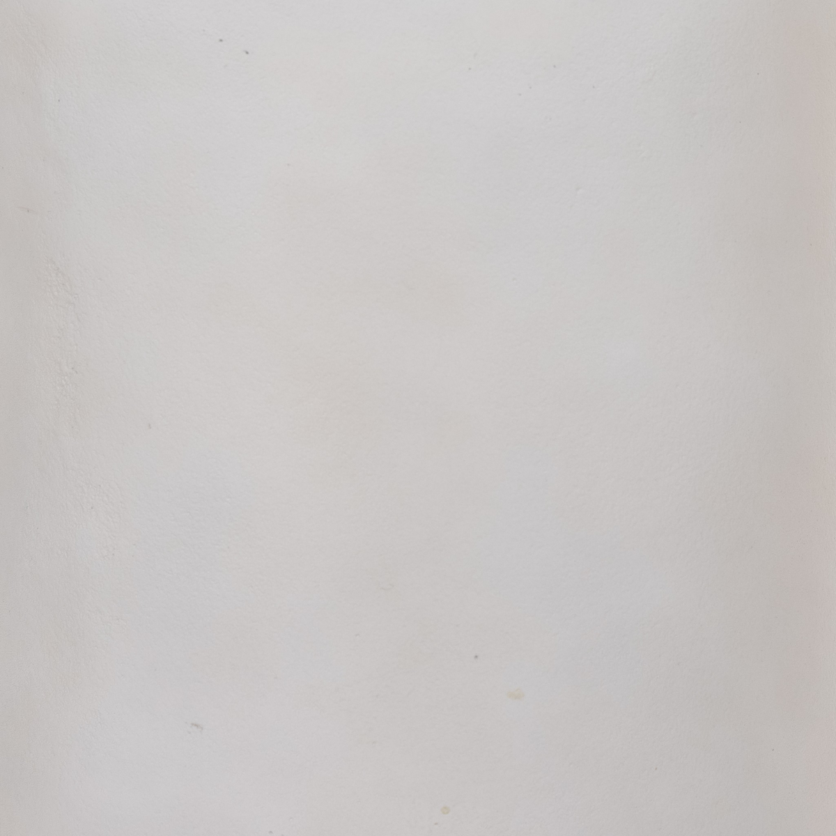 #color_textured-matte-white