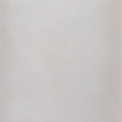 #color_textured-matte-white