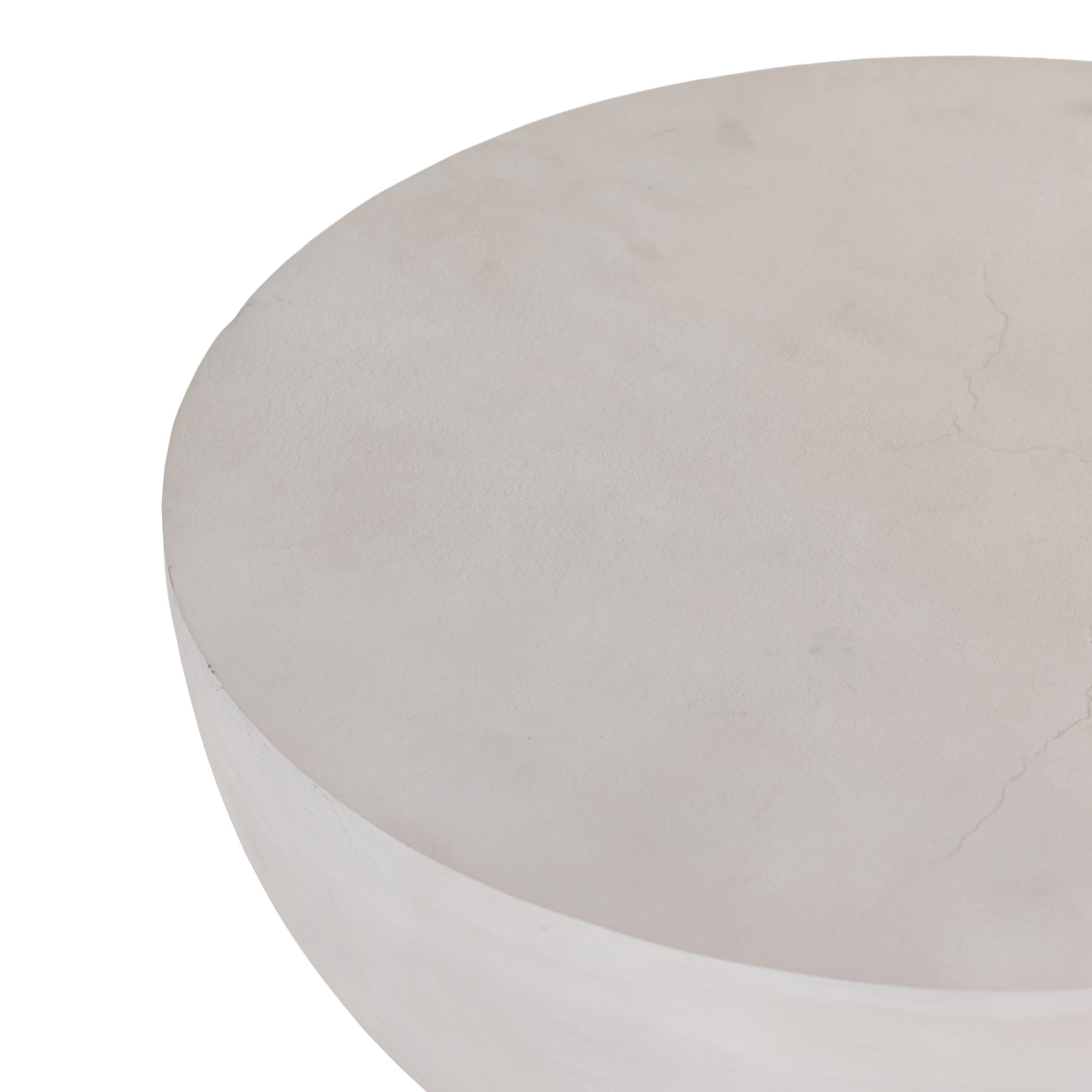 #color_textured-matte-white