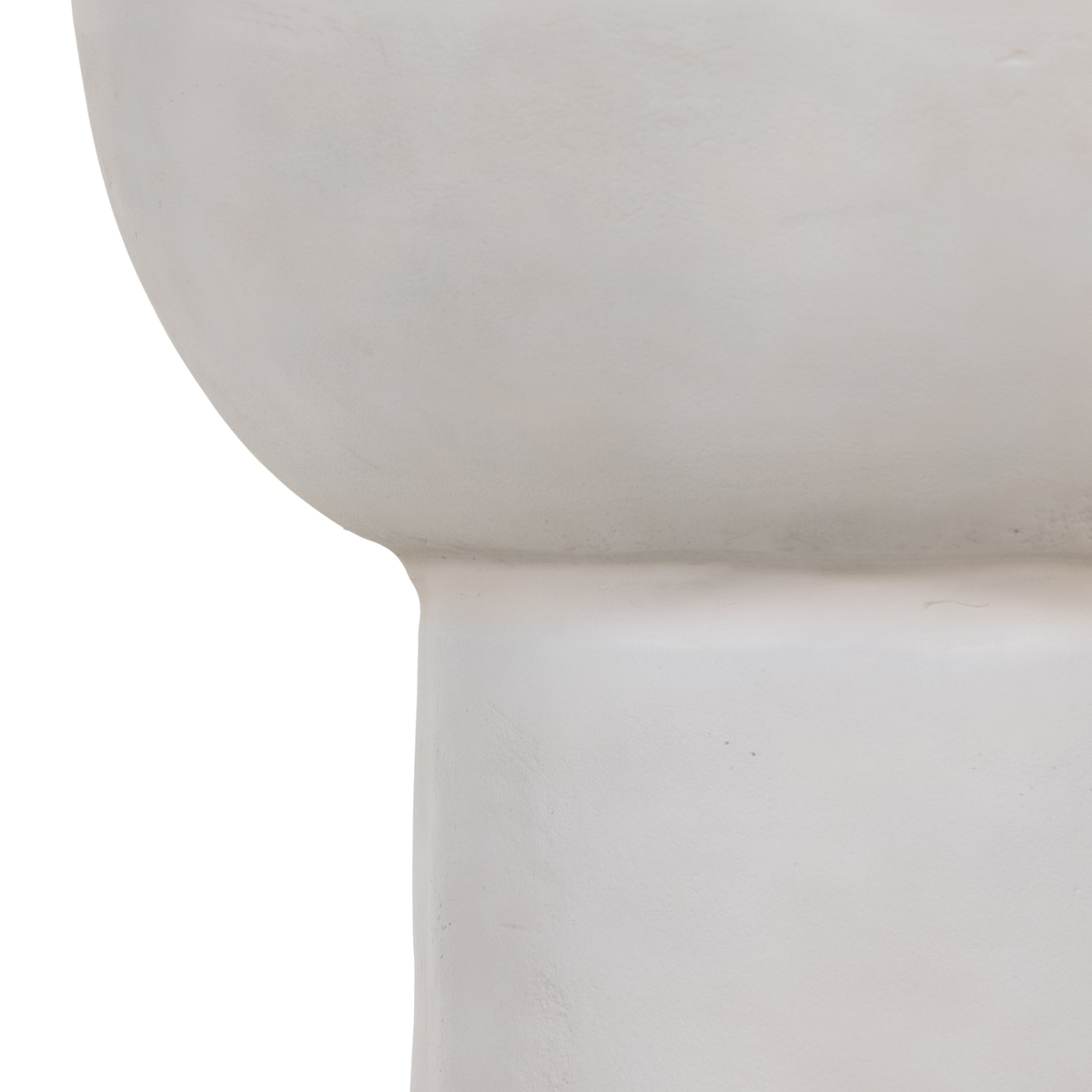 #color_textured-matte-white
