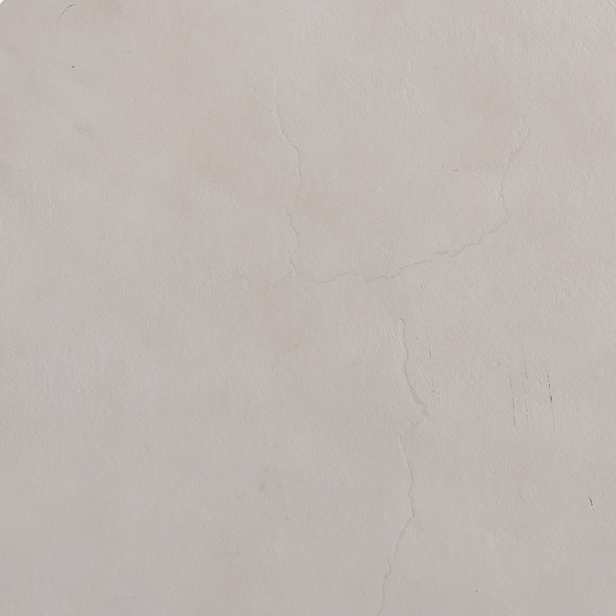 #color_textured-matte-white