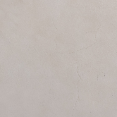 #color_textured-matte-white