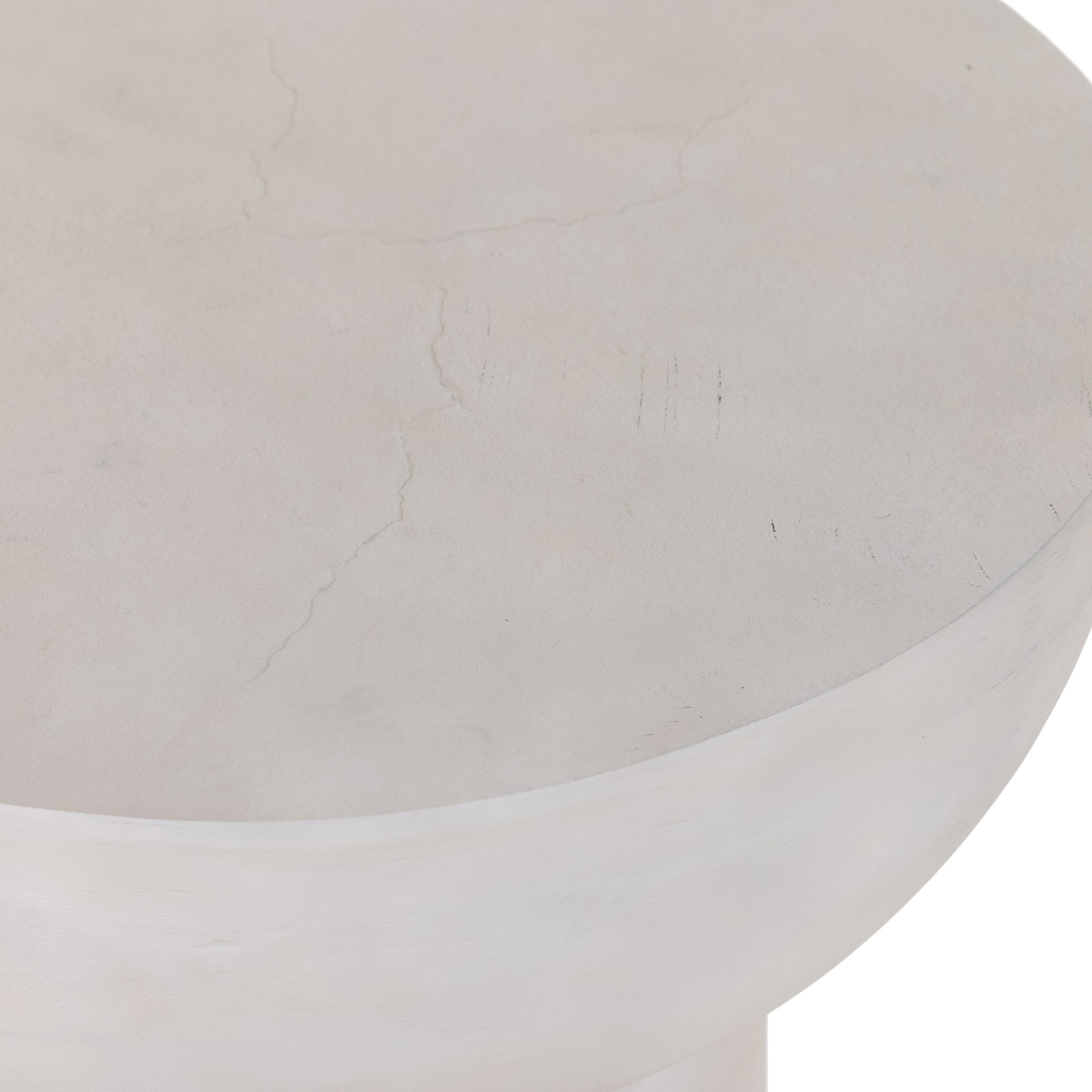 #color_textured-matte-white