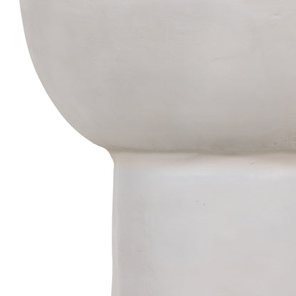 Searcy End Table