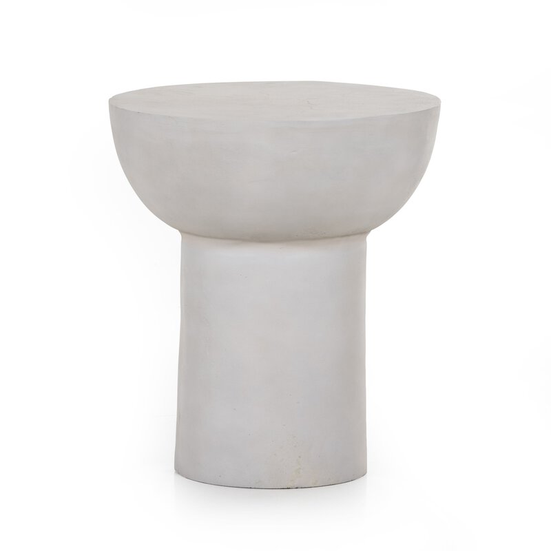 #color_textured-matte-white