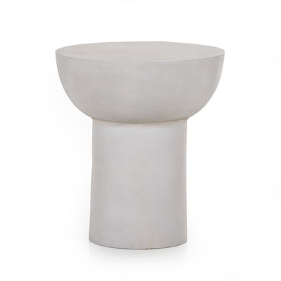 #color_textured-matte-white