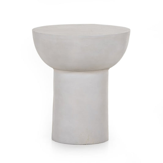 #color_textured-matte-white