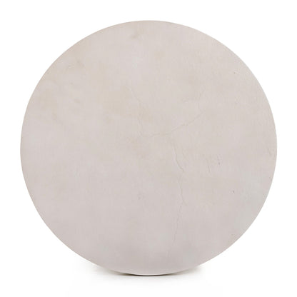 Searcy End Table
