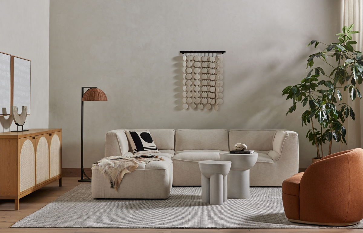 #color_textured-matte-white