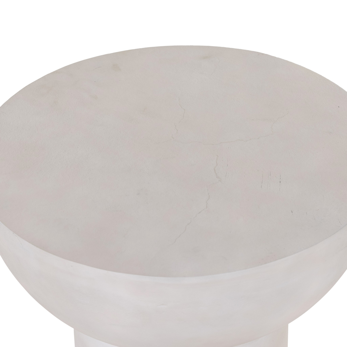 #color_textured-matte-white