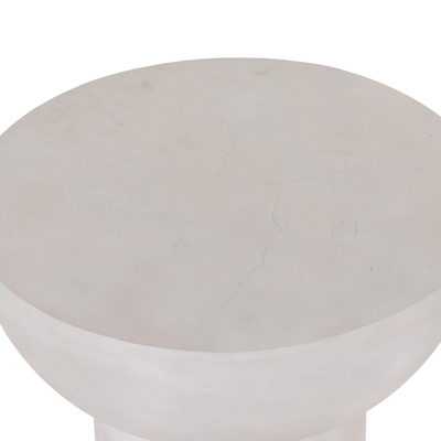 #color_textured-matte-white
