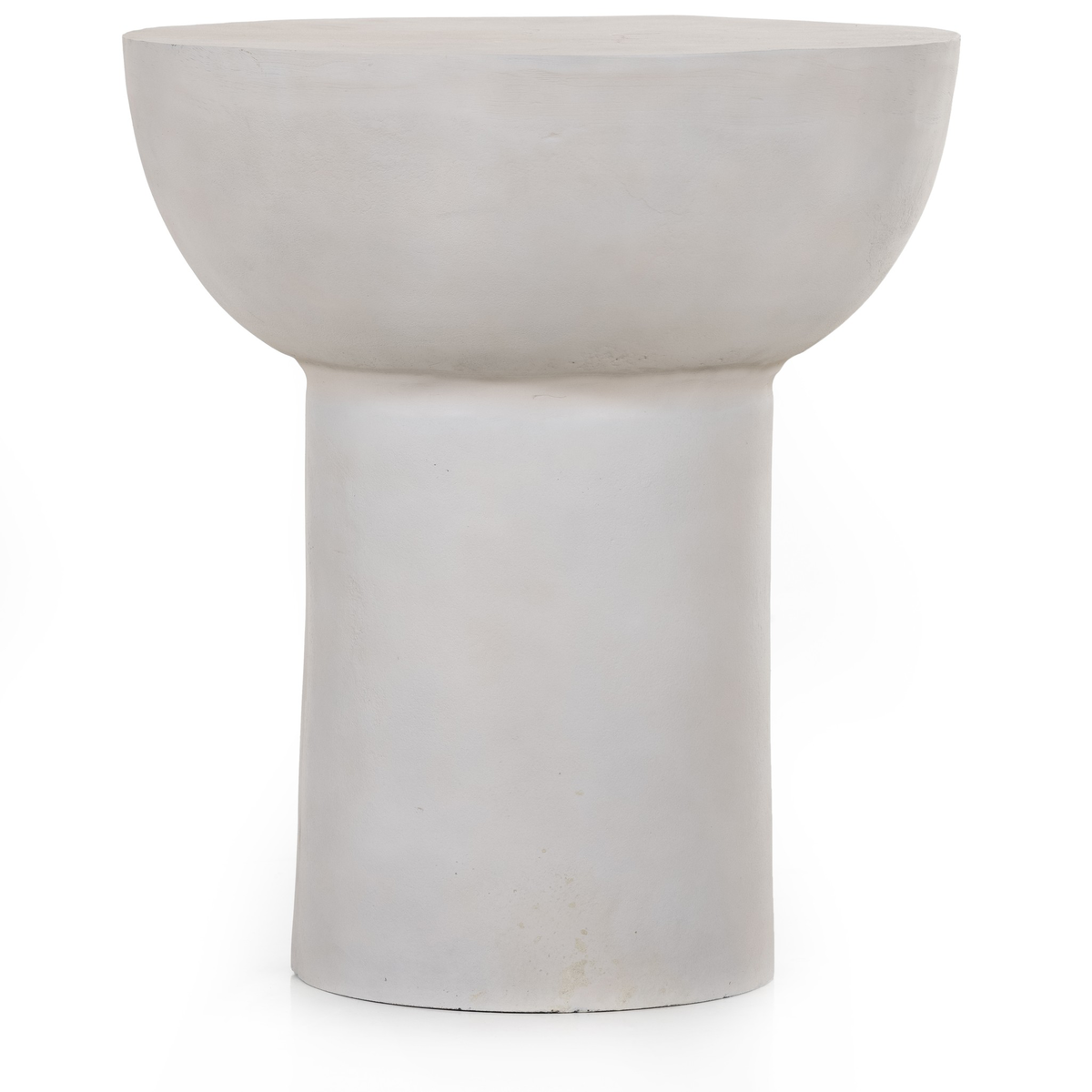 #color_textured-matte-white