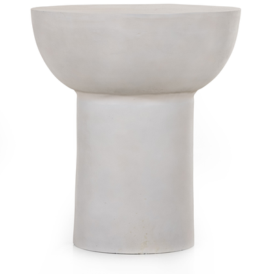 #color_textured-matte-white