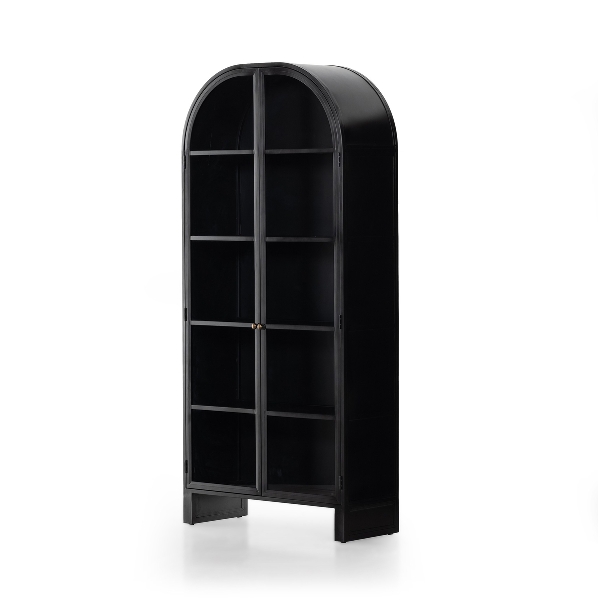 #color_black