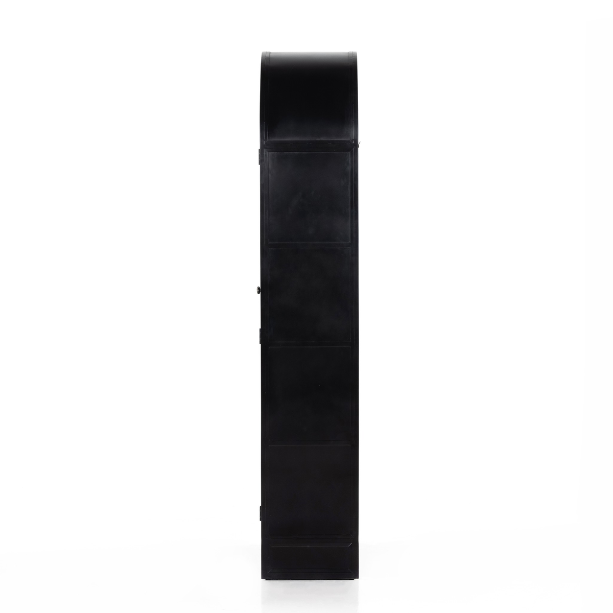 #color_black