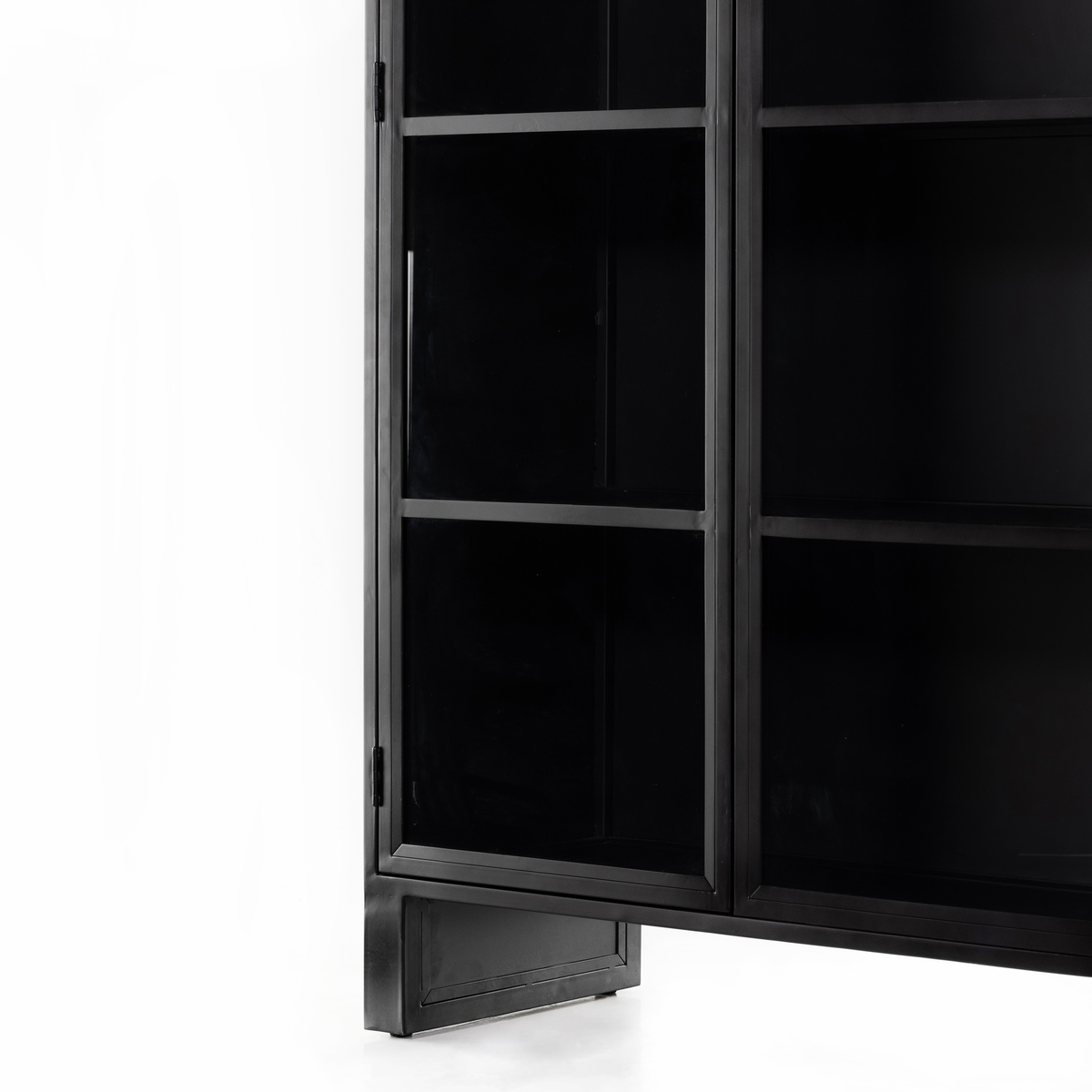 #color_black