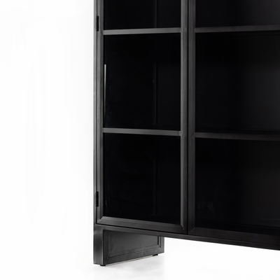 Breya Cabinet by Four Hands