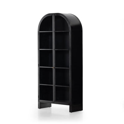 Breya Cabinet by Four Hands