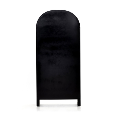 Breya Cabinet by Four Hands