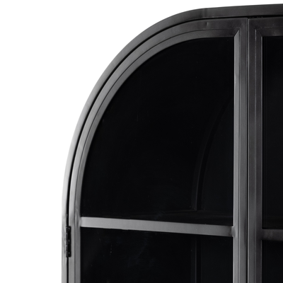 Breya Cabinet by Four Hands